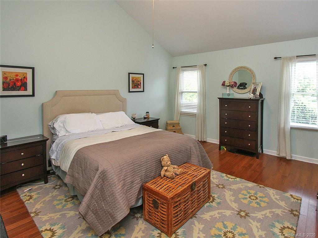 689 Highland Ridge Road Mooresville, NC 28115 - Photo 21 of 32 Gallery Image 21