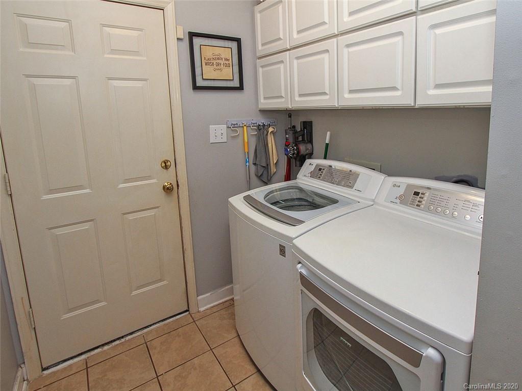 689 Highland Ridge Road Mooresville, NC 28115 - Photo 22 of 32 Gallery Image 22