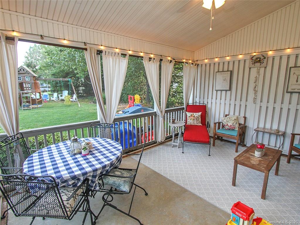 689 Highland Ridge Road Mooresville, NC 28115 - Photo 23 of 32 Gallery Image 23