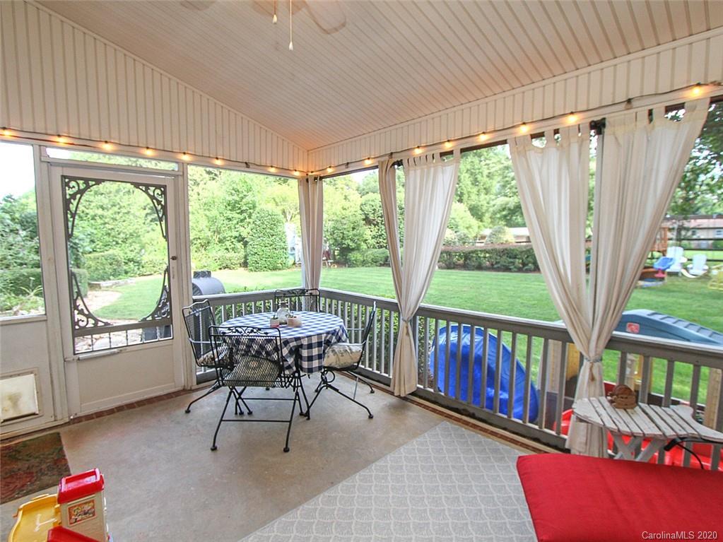 689 Highland Ridge Road Mooresville, NC 28115 - Photo 24 of 32 Gallery Image 24
