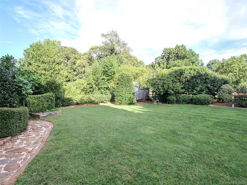 689 Highland Ridge Road Mooresville, NC 28115 - Photo 25 of 32 Gallery Image 25