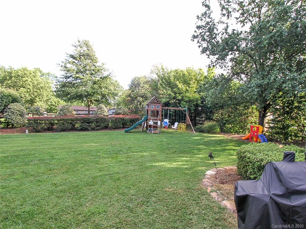 689 Highland Ridge Road Mooresville, NC 28115 - Photo 26 of 32 Gallery Image 26