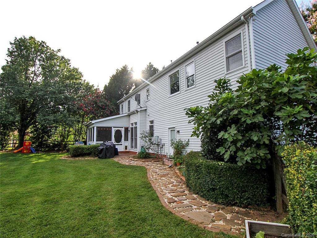 689 Highland Ridge Road Mooresville, NC 28115 - Photo 27 of 32 Gallery Image 27