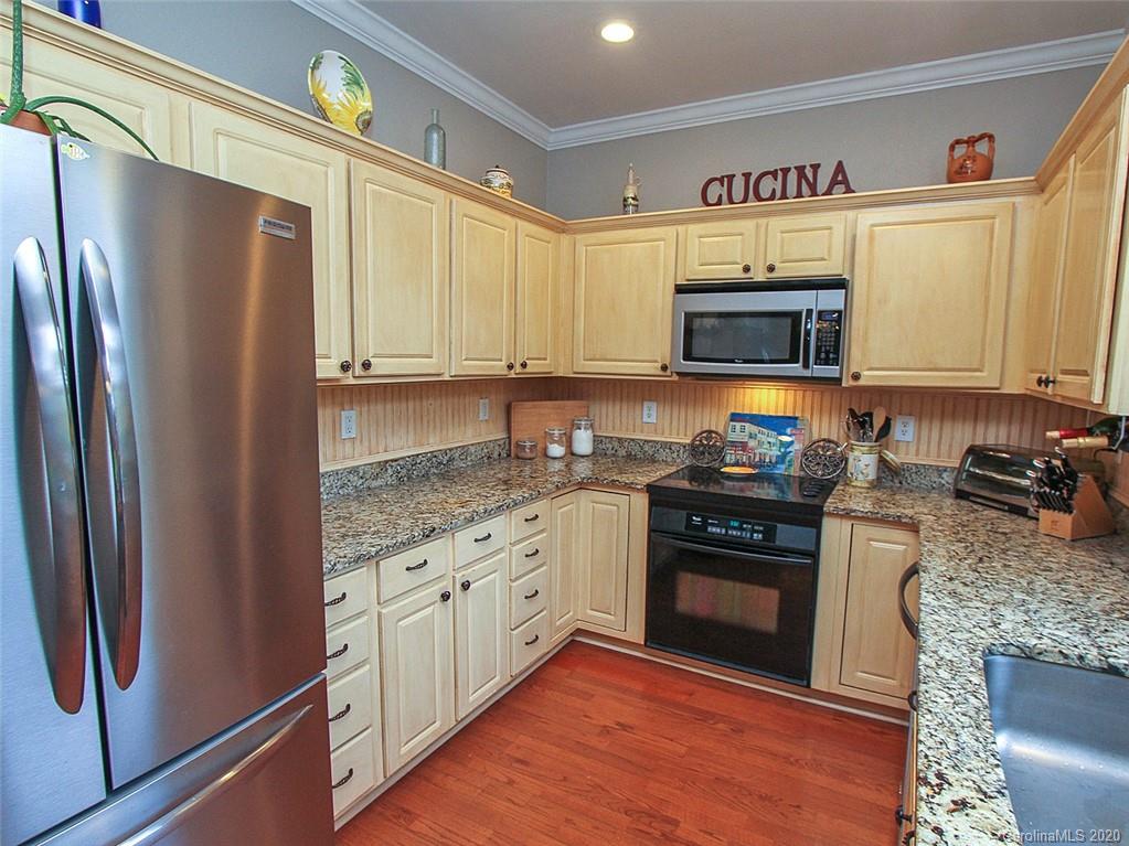 689 Highland Ridge Road Mooresville, NC 28115 - Photo 4 of 32 Gallery Image 4