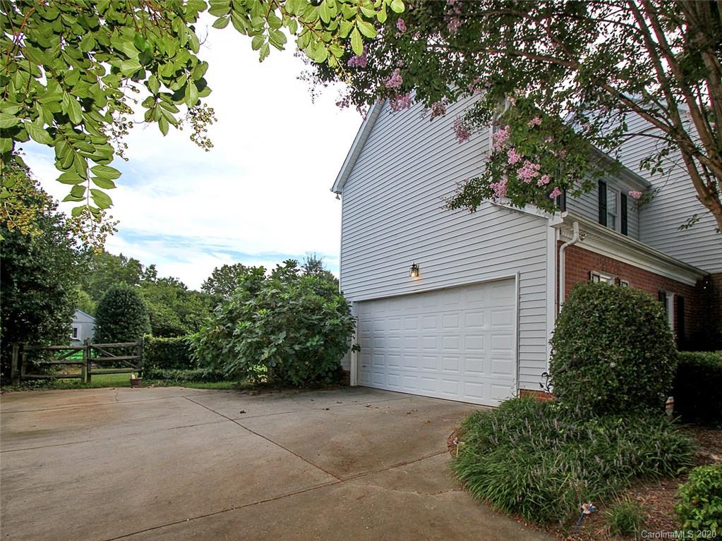 689 Highland Ridge Road Mooresville, NC 28115 - Photo 31 of 32 Gallery Image 31