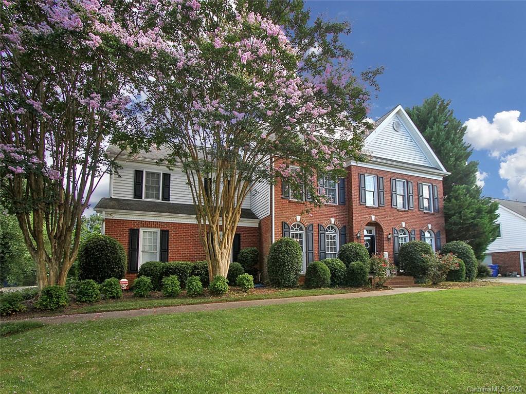 689 Highland Ridge Road Mooresville, NC 28115 - Photo 32 of 32 Gallery Image 32