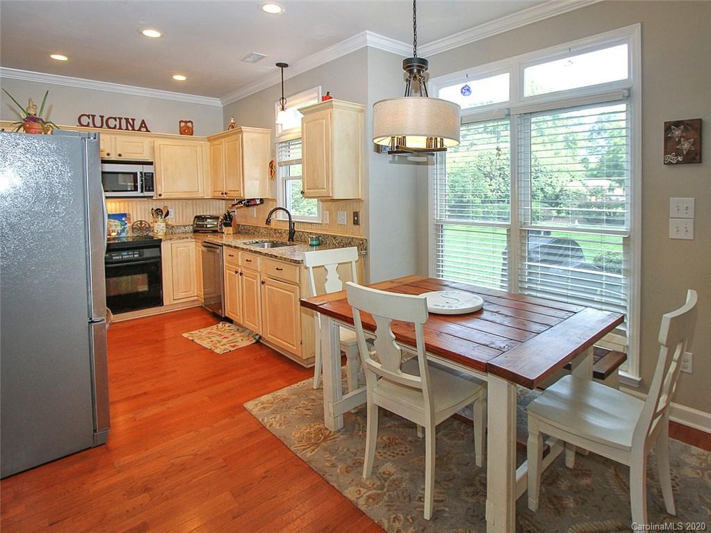 689 Highland Ridge Road Mooresville, NC 28115 - Photo 6 of 32 Gallery Image 6