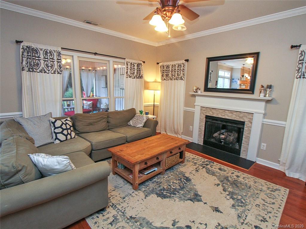 689 Highland Ridge Road Mooresville, NC 28115 - Photo 7 of 32 Gallery Image 7