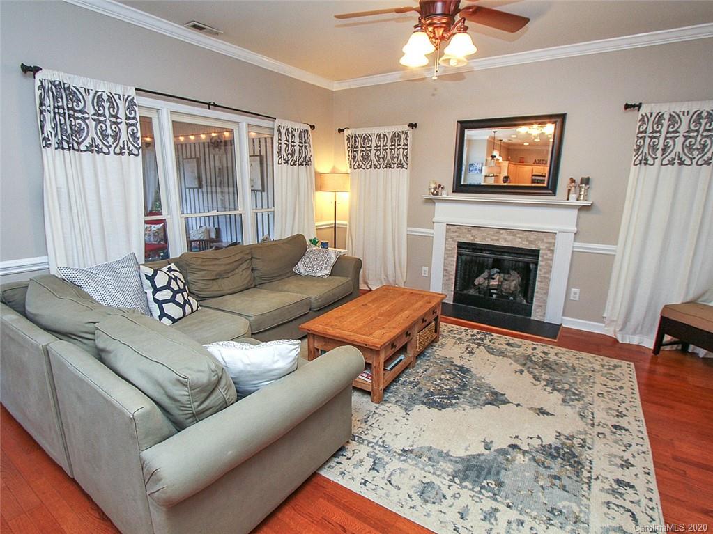 689 Highland Ridge Road Mooresville, NC 28115 - Photo 8 of 32 Gallery Image 8