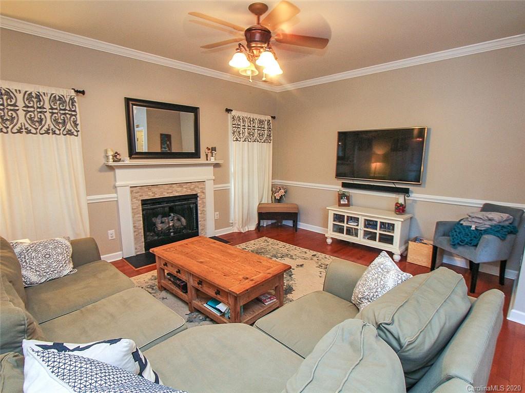 689 Highland Ridge Road Mooresville, NC 28115 - Photo 9 of 32 Gallery Image 9