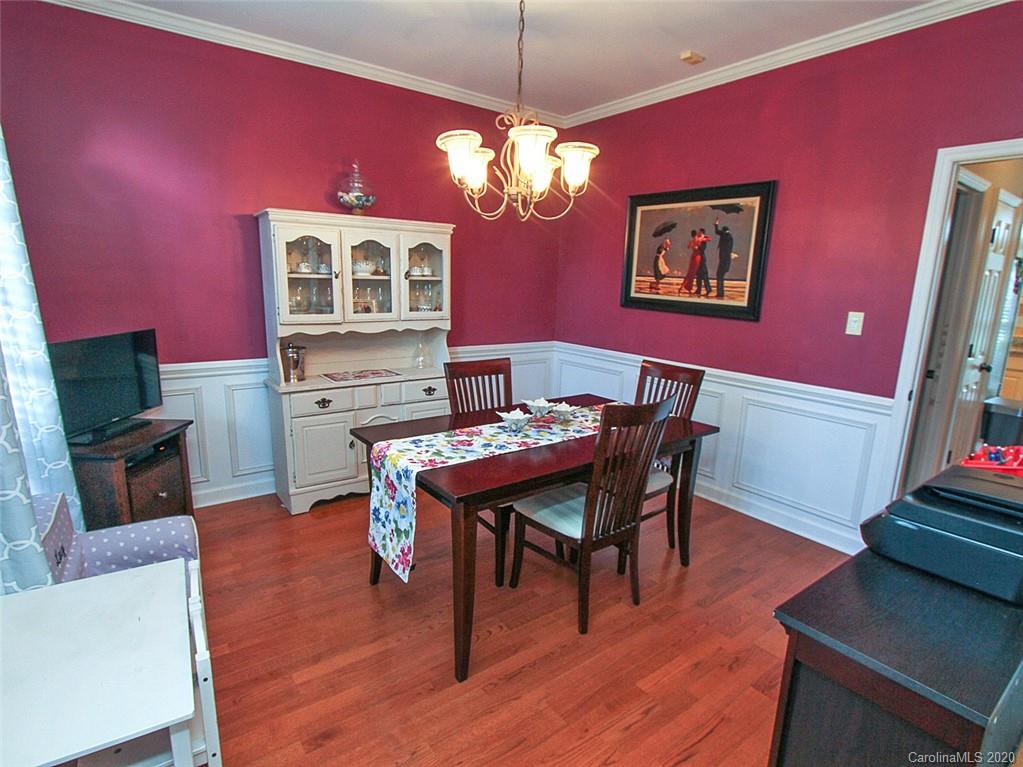 689 Highland Ridge Road Mooresville, NC 28115 - Photo 10 of 32 Gallery Image 10