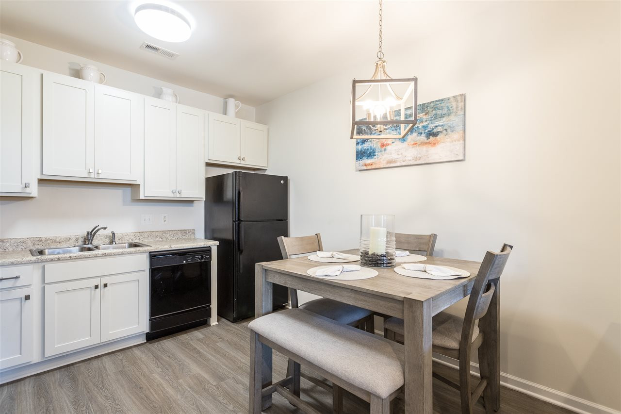 2201 Raven Road, Unit 106 Raleigh, NC 27614 - Photo 12 of 30 Photo 12