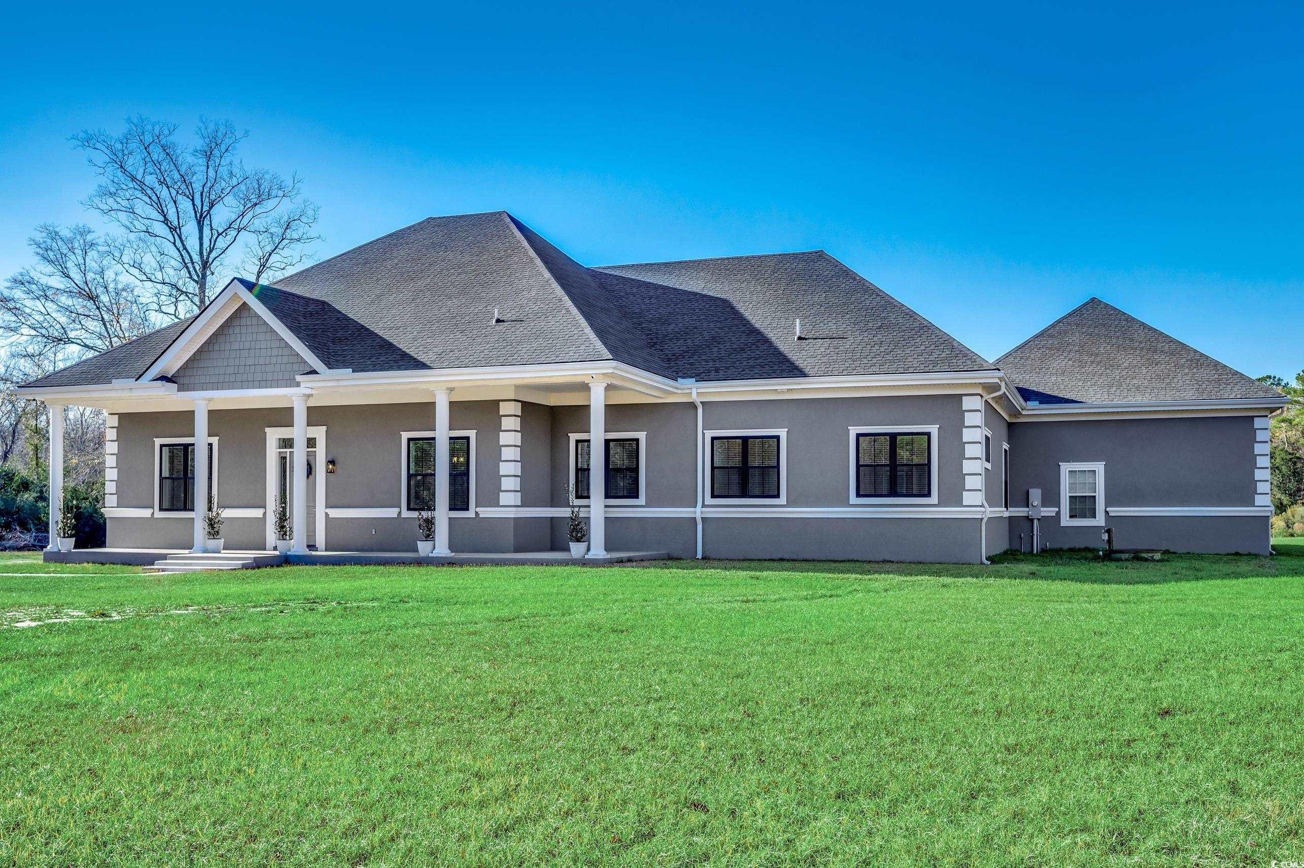 2380 Clear Pond Road Conway, SC 29526 - Photo 1 of 40 Gallery Image 1