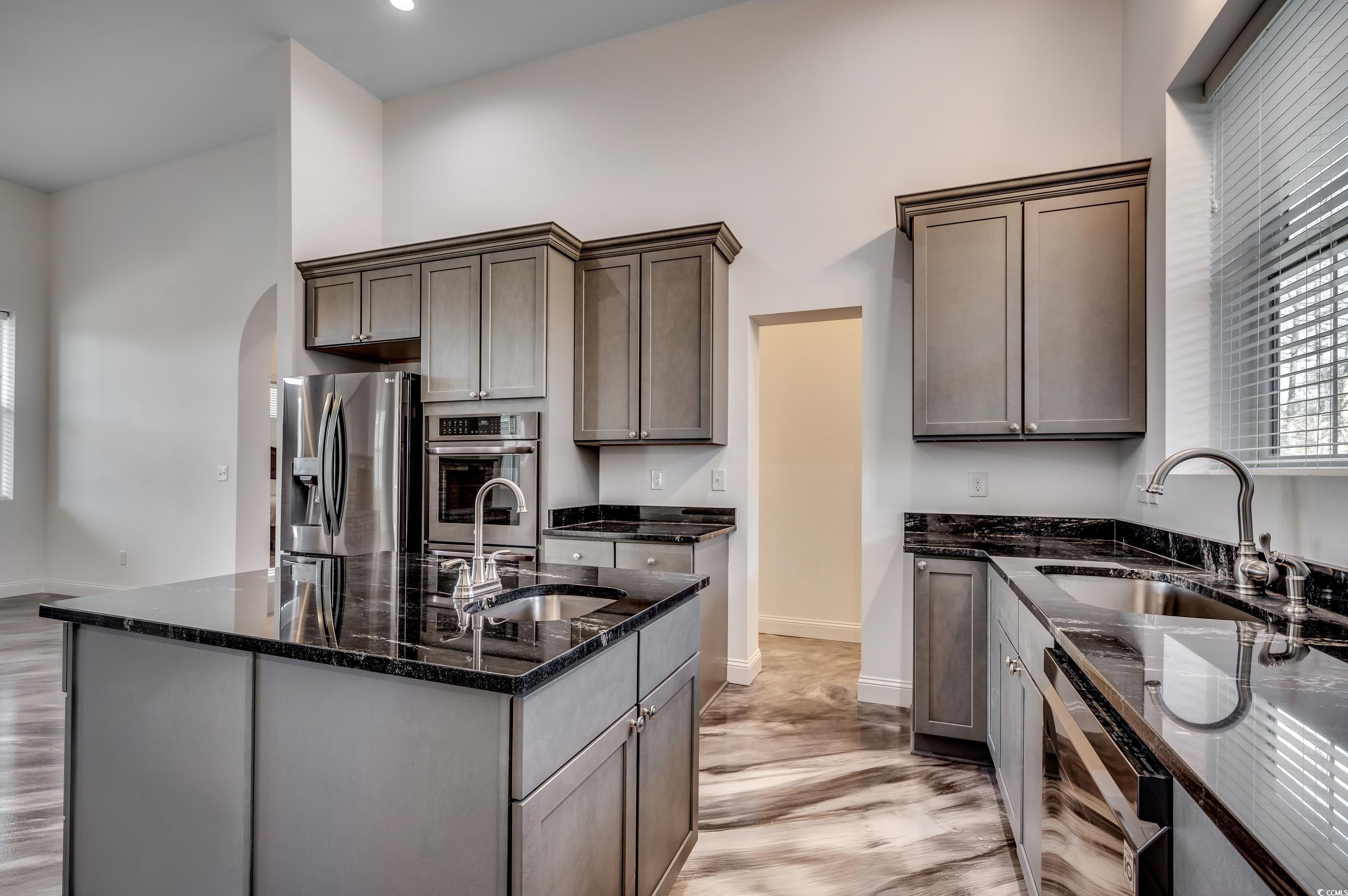 2380 Clear Pond Road Conway, SC 29526 - Photo 11 of 40 Gallery Image 11