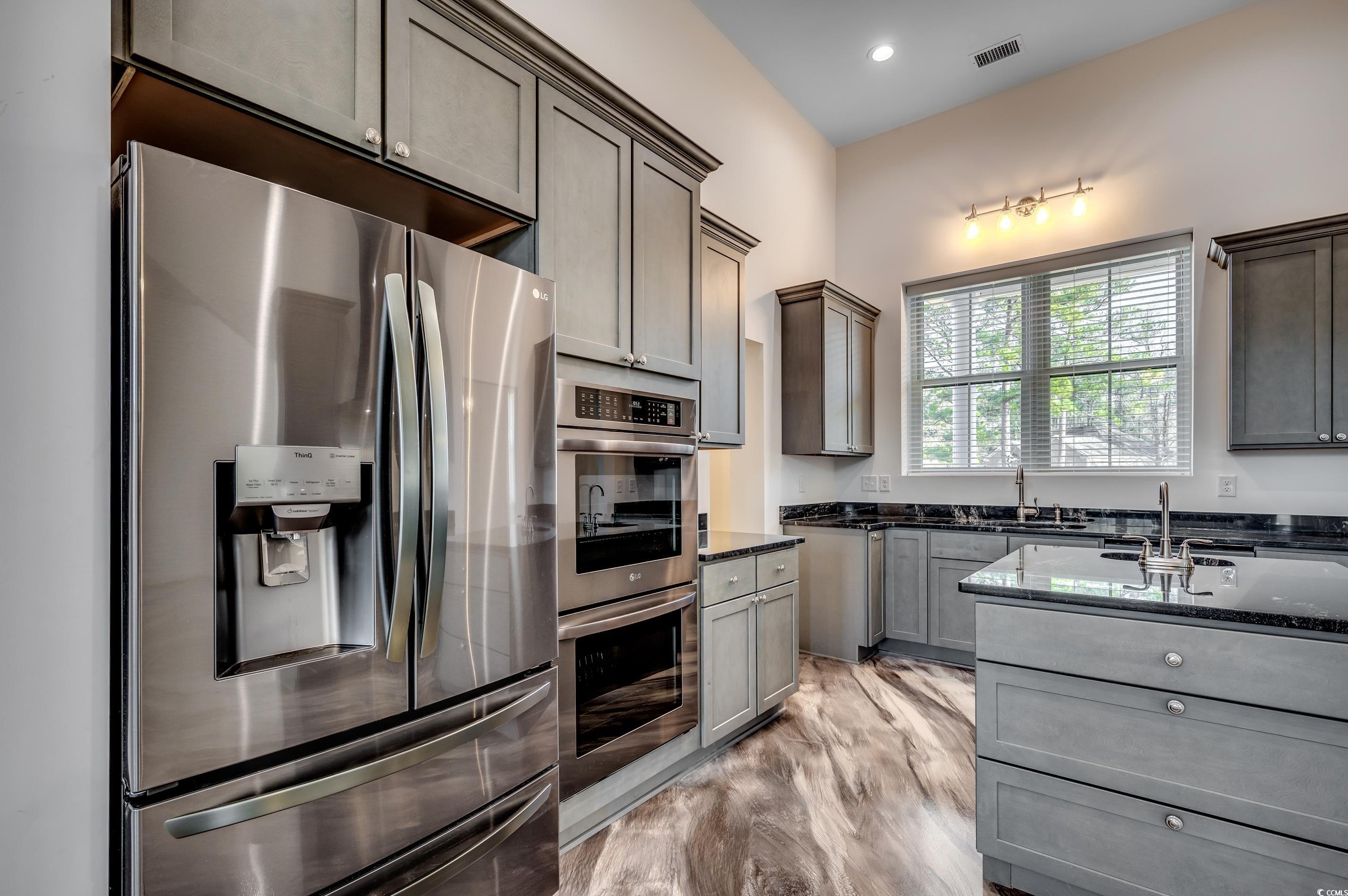 2380 Clear Pond Road Conway, SC 29526 - Photo 12 of 40 Gallery Image 12