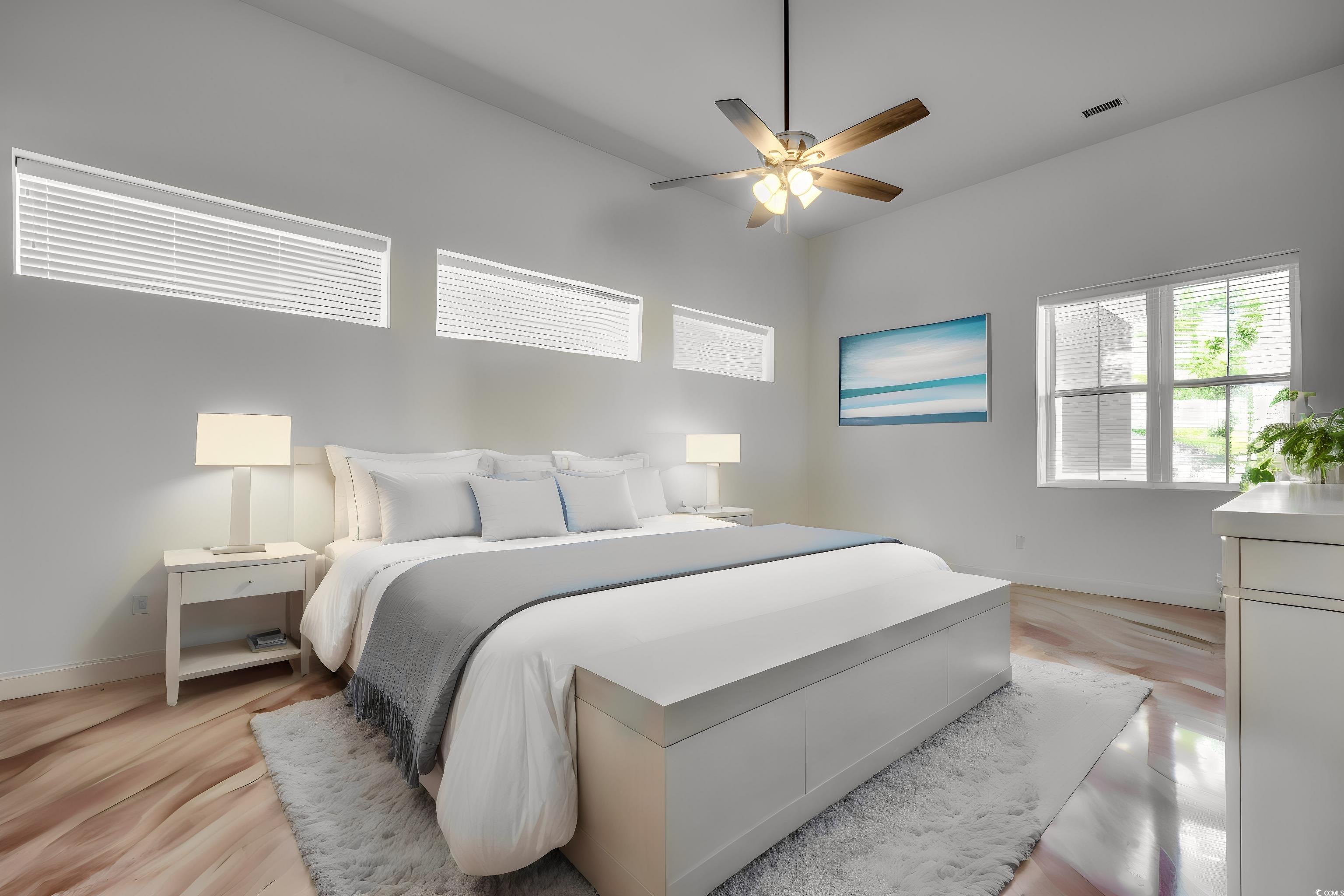2380 Clear Pond Road Conway, SC 29526 - Photo 13 of 40 Gallery Image 13
