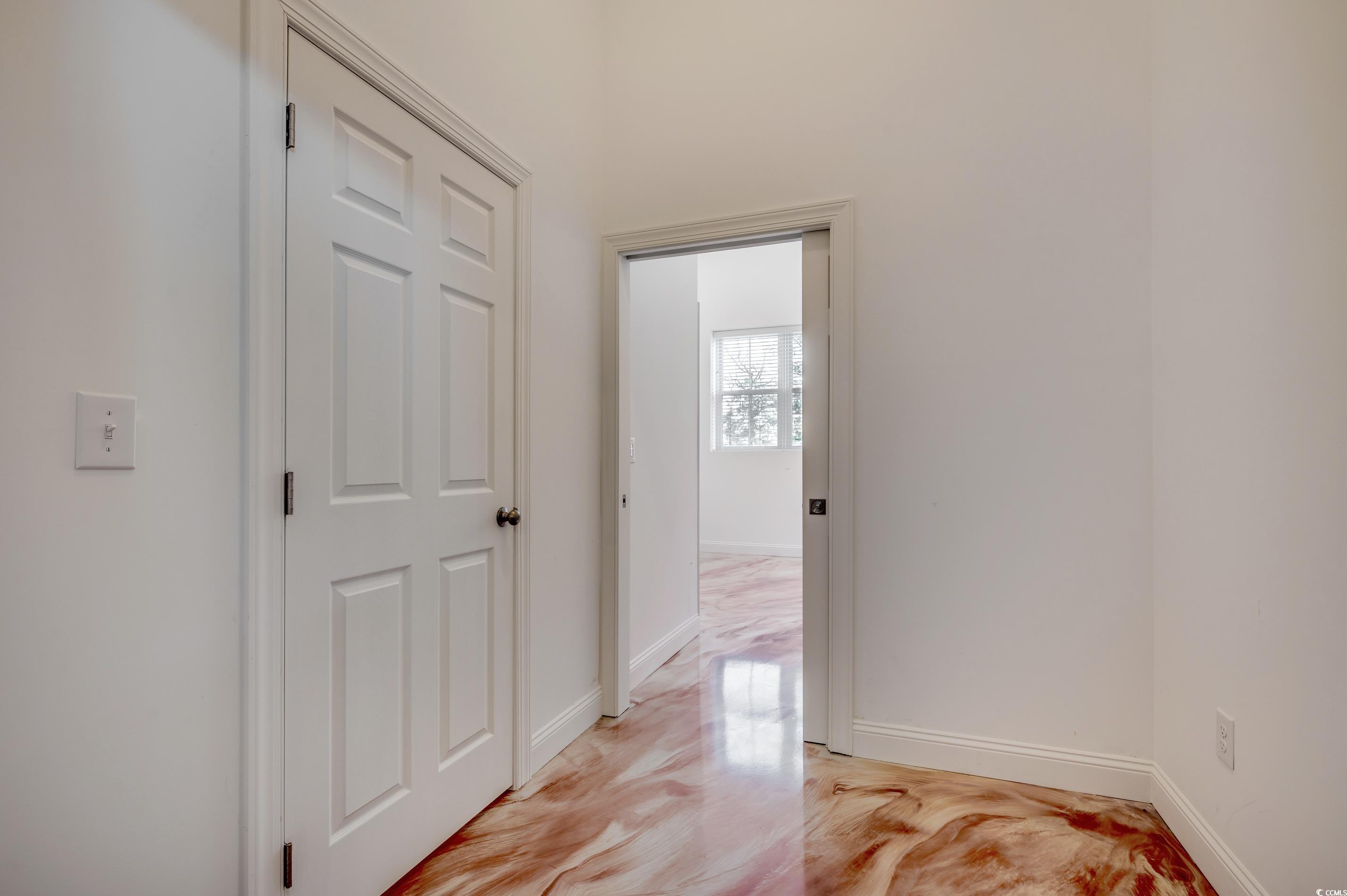 2380 Clear Pond Road Conway, SC 29526 - Photo 14 of 40 Gallery Image 14