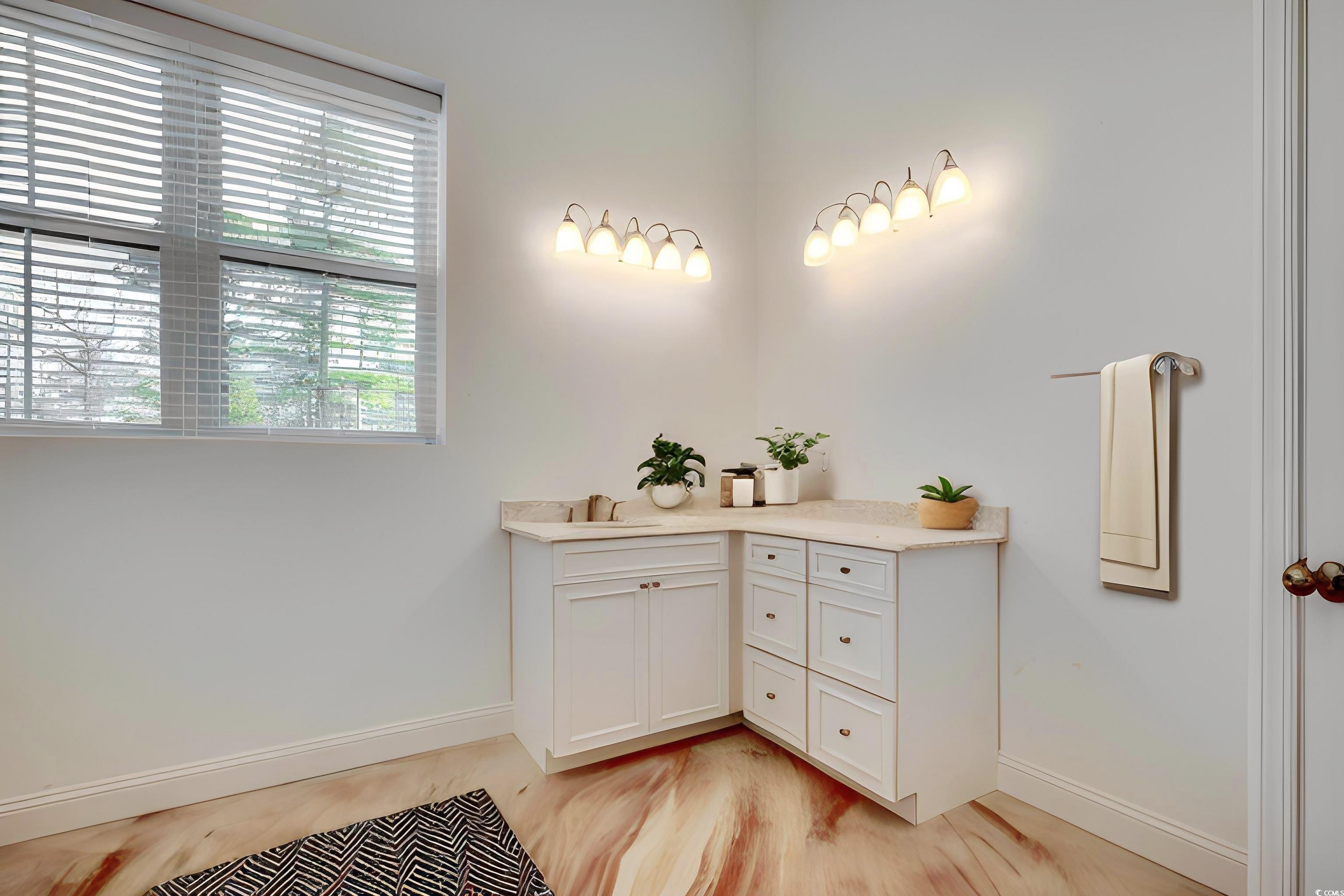 2380 Clear Pond Road Conway, SC 29526 - Photo 15 of 40 Gallery Image 15