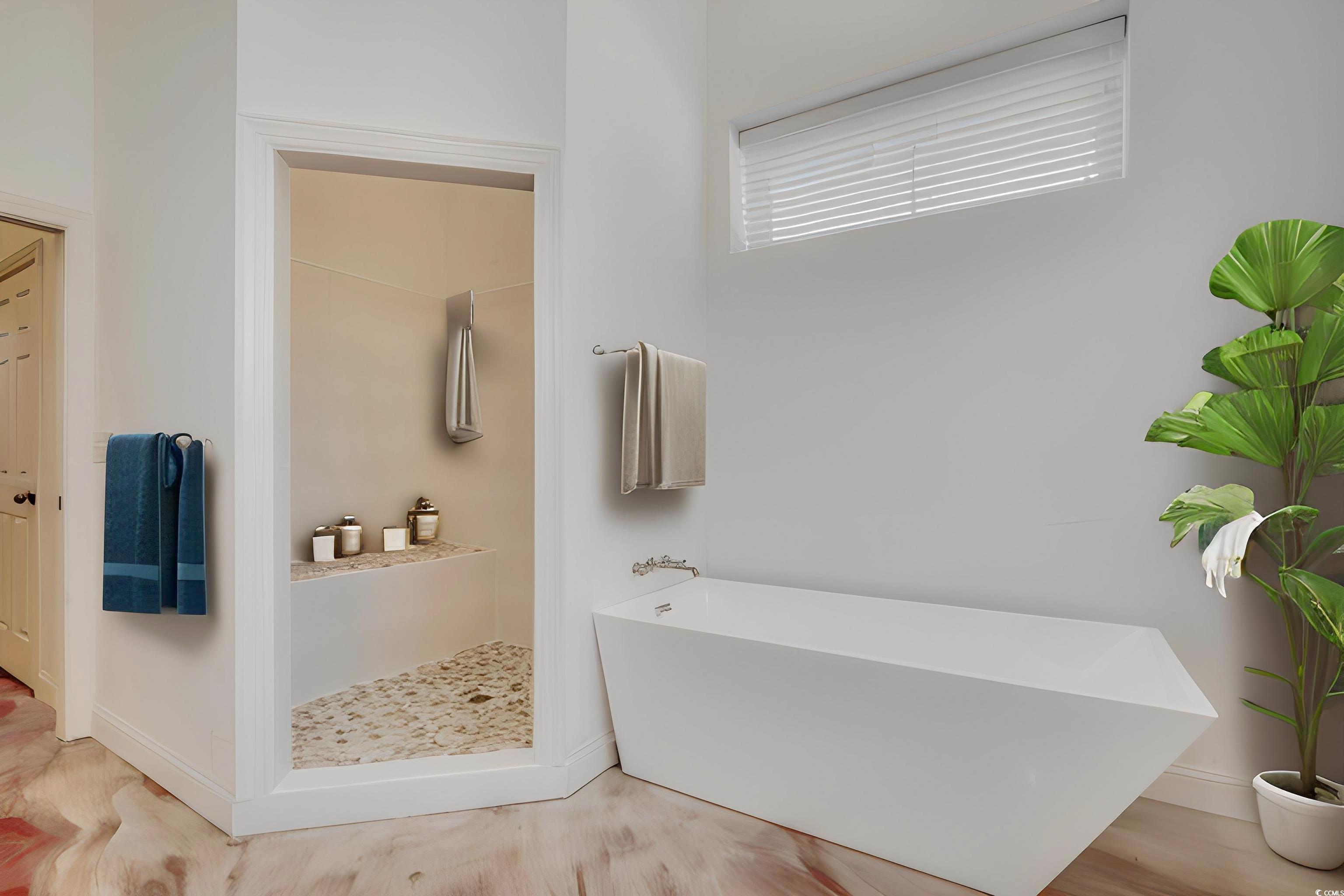 2380 Clear Pond Road Conway, SC 29526 - Photo 16 of 40 Gallery Image 16