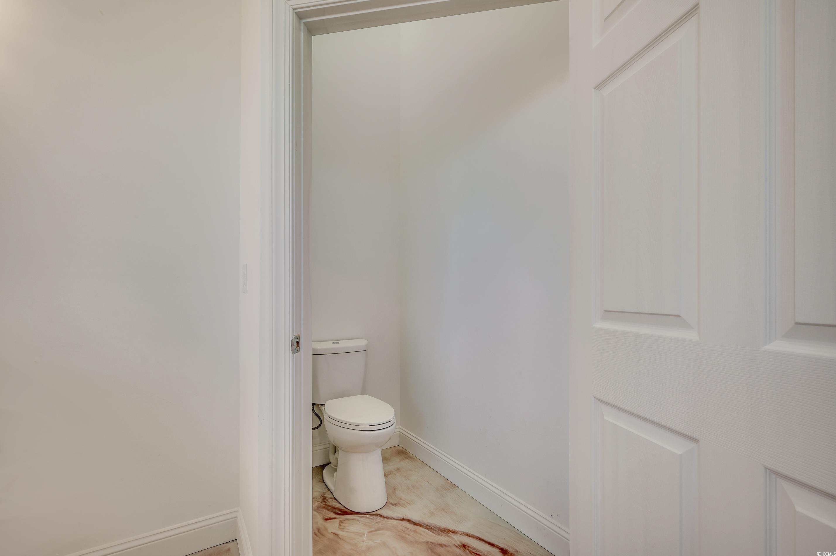 2380 Clear Pond Road Conway, SC 29526 - Photo 17 of 40 Gallery Image 17