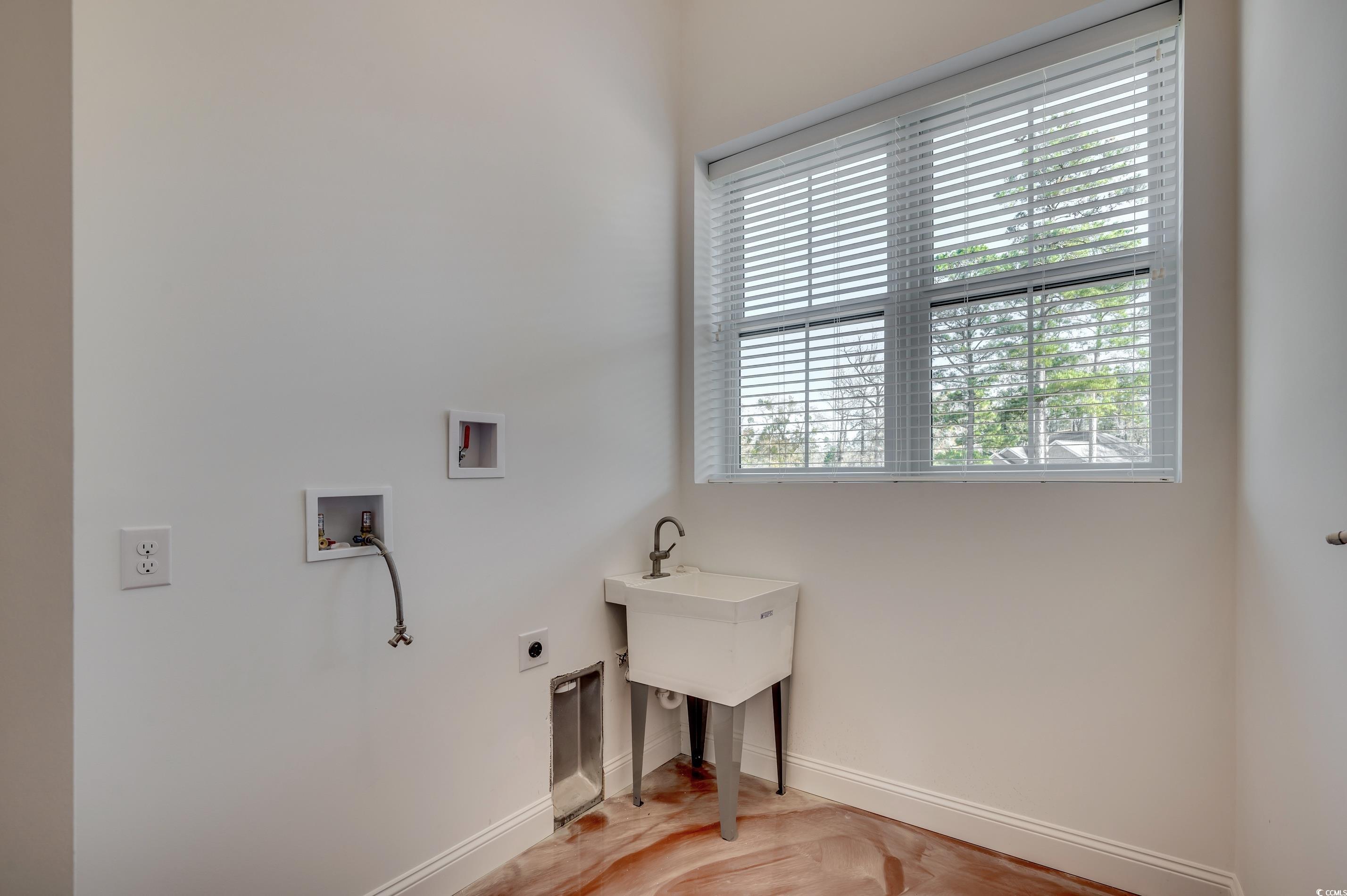 2380 Clear Pond Road Conway, SC 29526 - Photo 18 of 40 Gallery Image 18