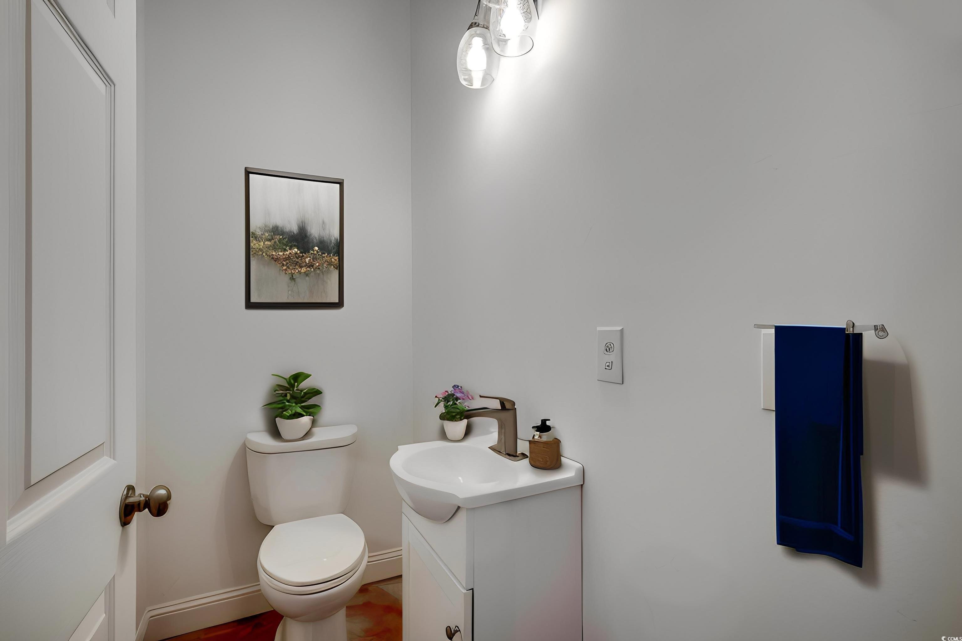 2380 Clear Pond Road Conway, SC 29526 - Photo 19 of 40 Gallery Image 19