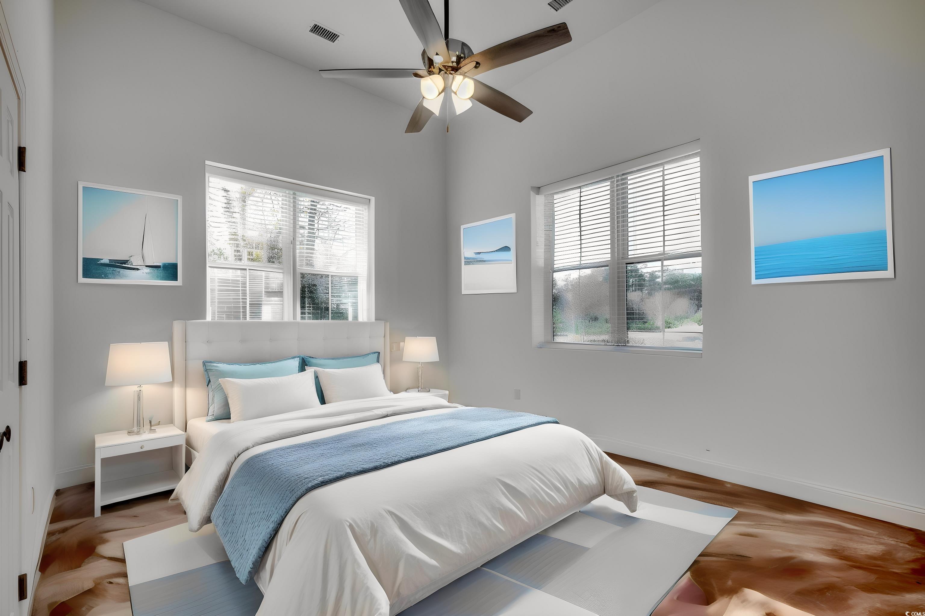 2380 Clear Pond Road Conway, SC 29526 - Photo 20 of 40 Gallery Image 20