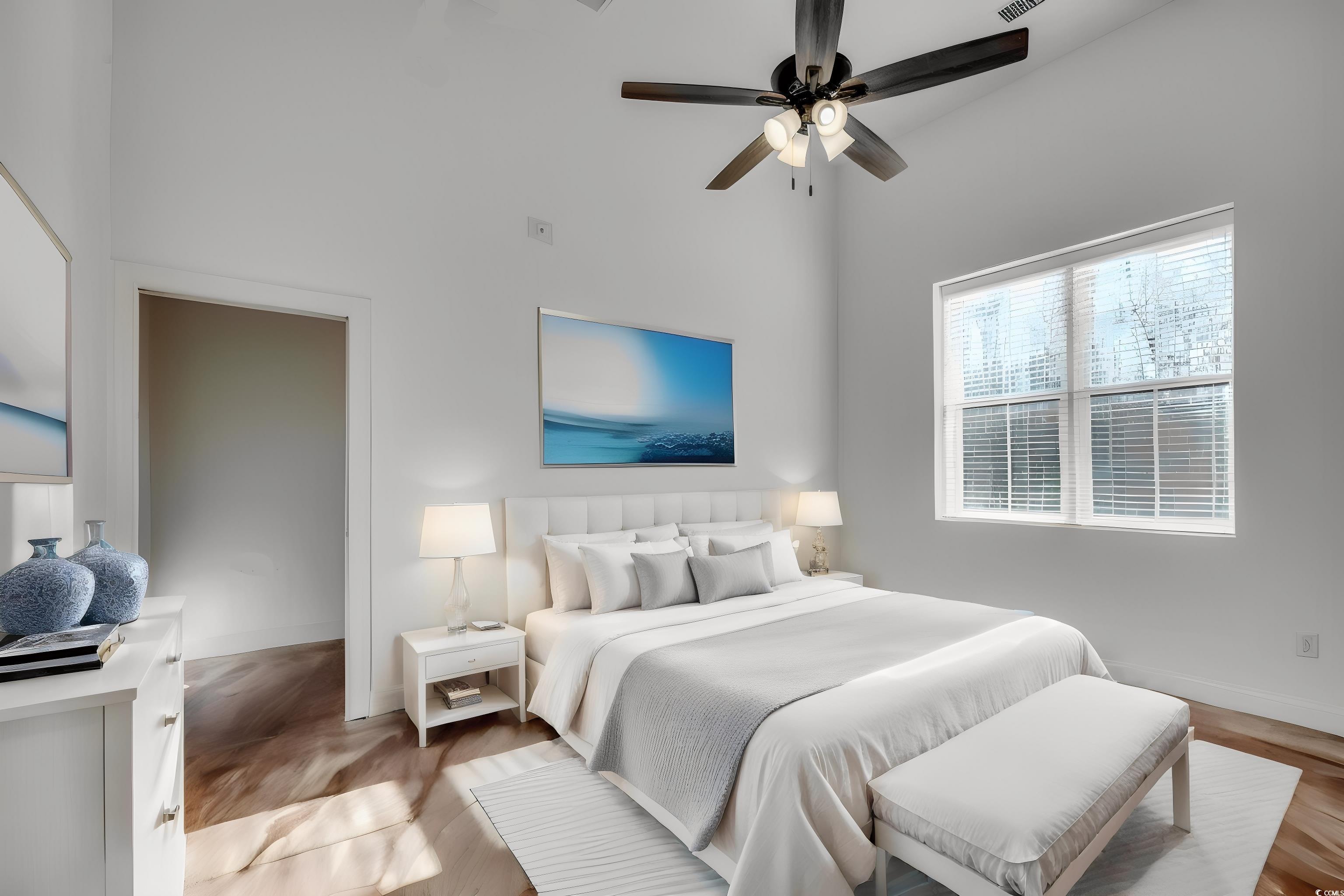 2380 Clear Pond Road Conway, SC 29526 - Photo 21 of 40 Gallery Image 21