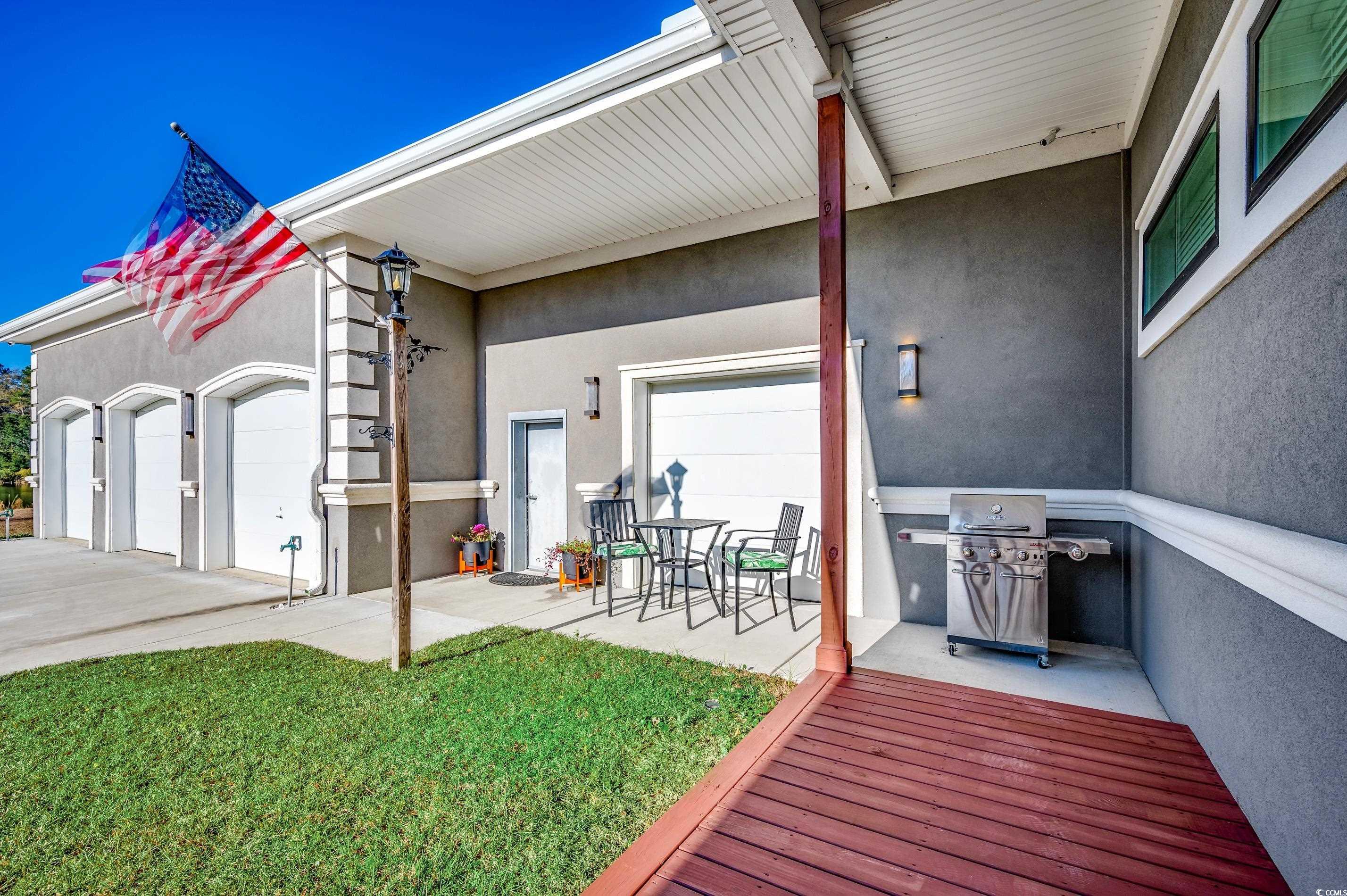 2380 Clear Pond Road Conway, SC 29526 - Photo 25 of 40 Gallery Image 25