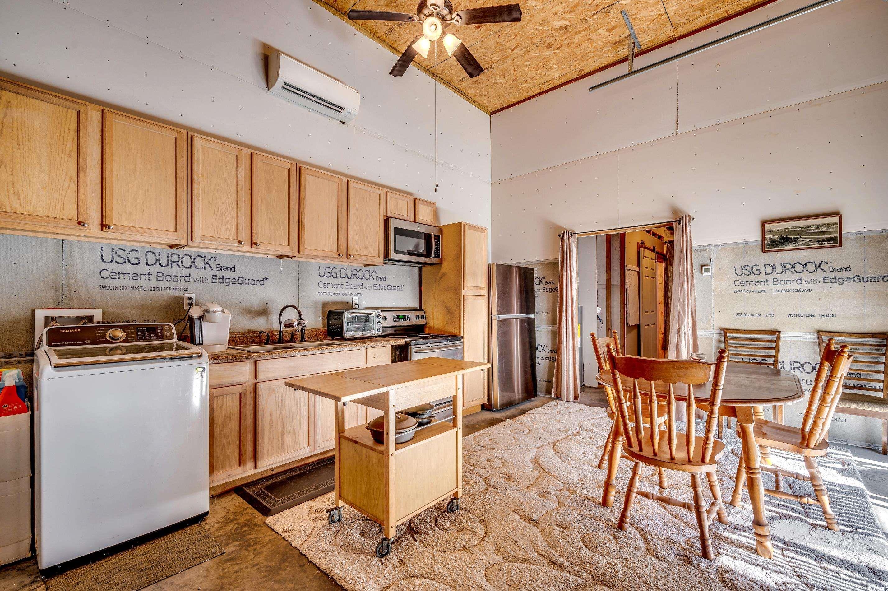 2380 Clear Pond Road Conway, SC 29526 - Photo 26 of 40 Gallery Image 26