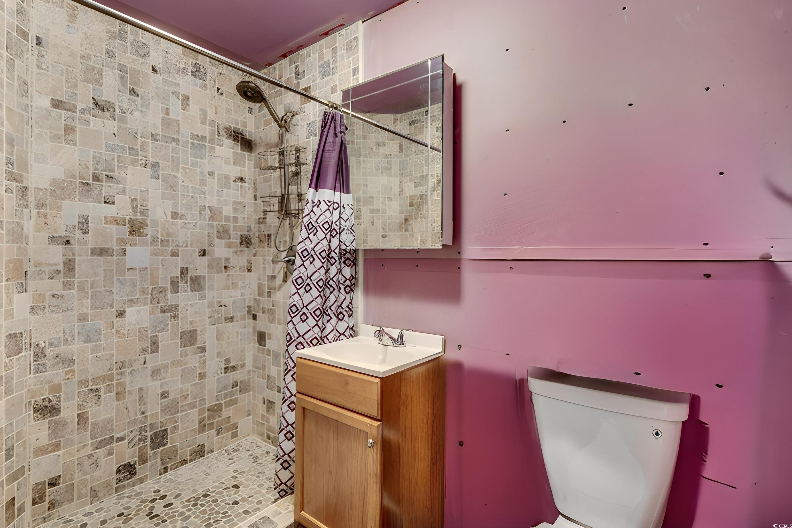 2380 Clear Pond Road Conway, SC 29526 - Photo 29 of 40 Gallery Image 29
