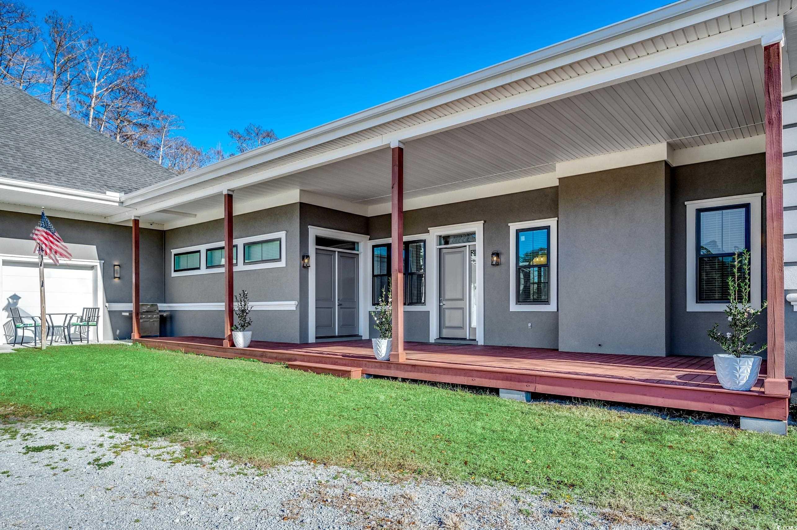 2380 Clear Pond Road Conway, SC 29526 - Photo 30 of 40 Gallery Image 30