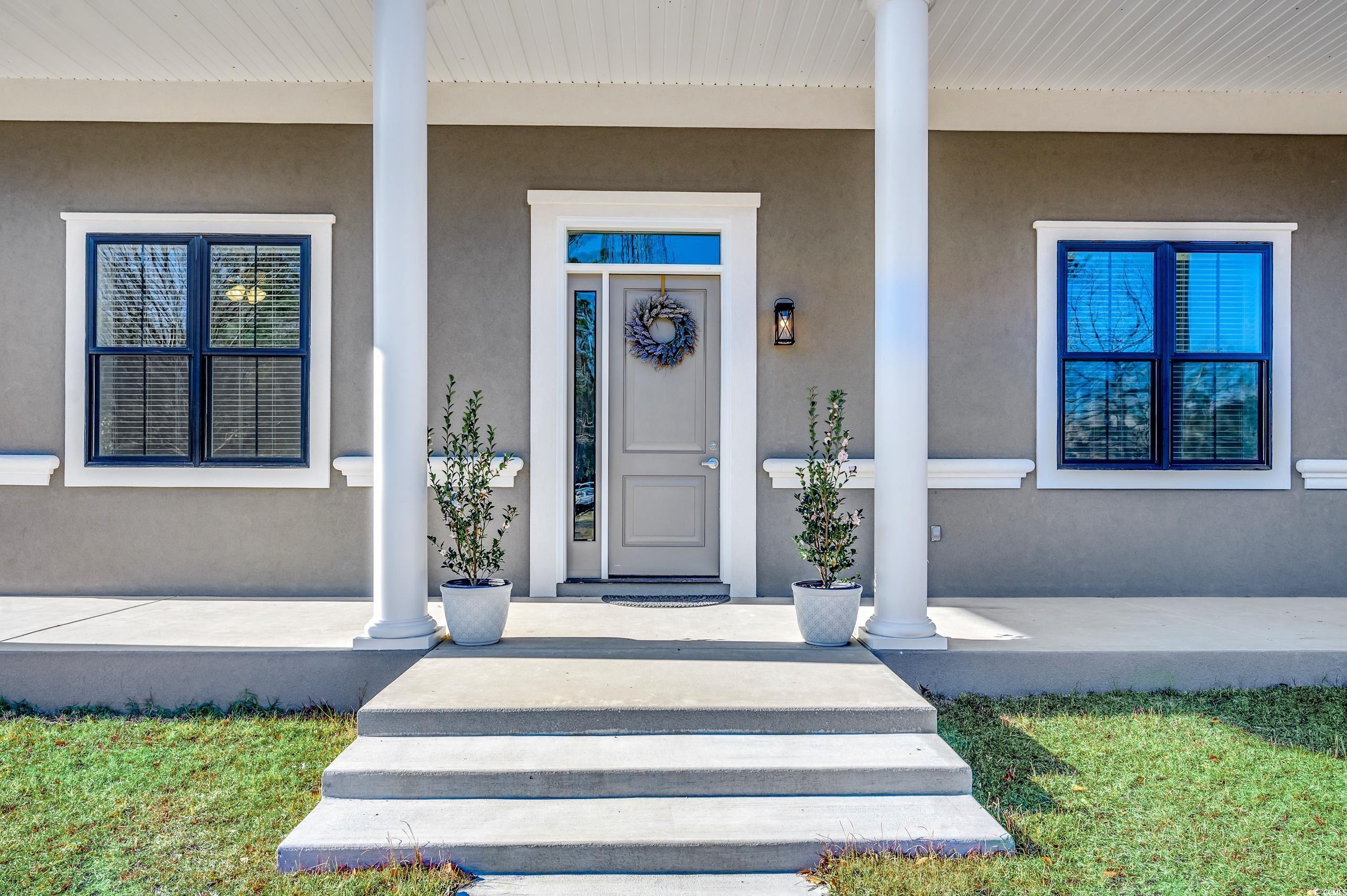 2380 Clear Pond Road Conway, SC 29526 - Photo 3 of 40 Gallery Image 3