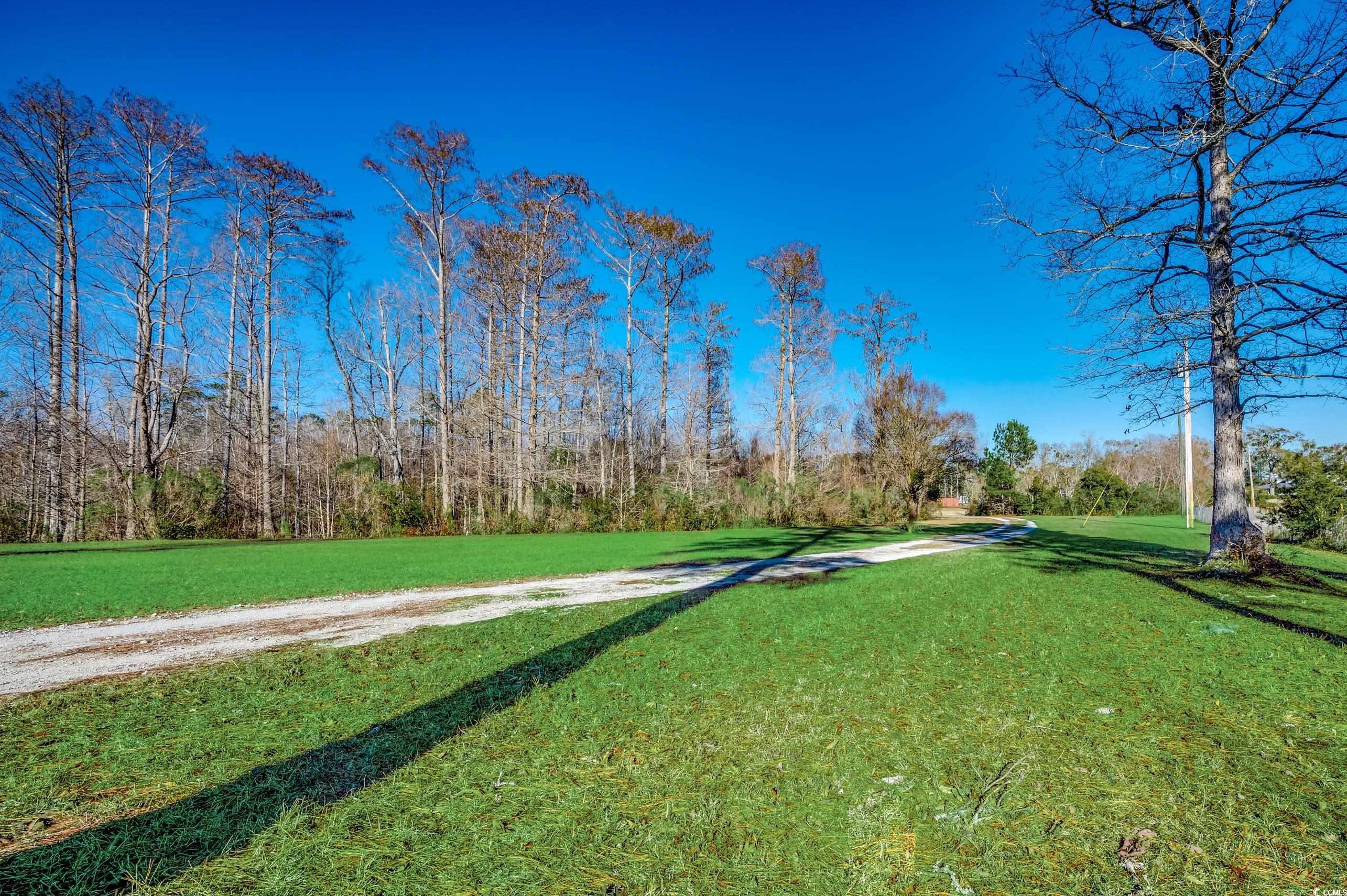 2380 Clear Pond Road Conway, SC 29526 - Photo 33 of 40 Gallery Image 33
