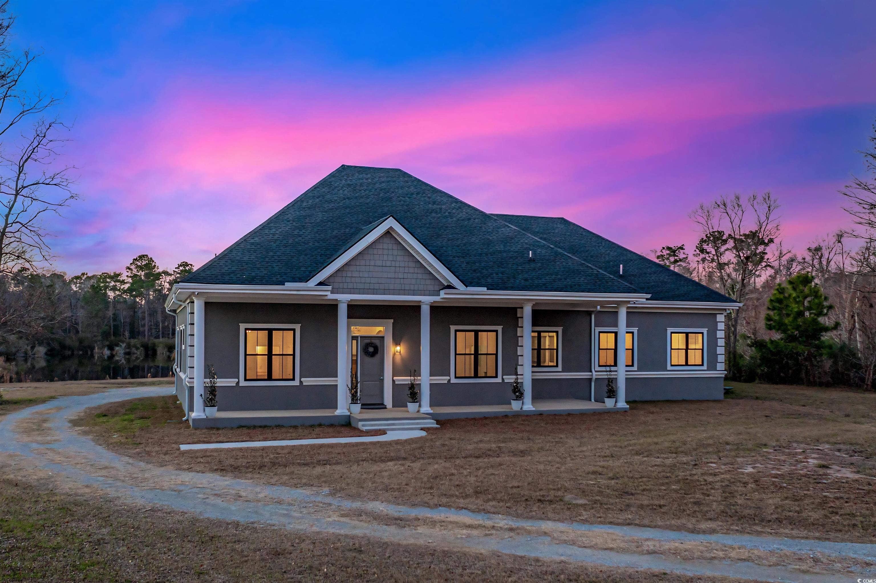 2380 Clear Pond Road Conway, SC 29526 - Photo 39 of 40 Gallery Image 39