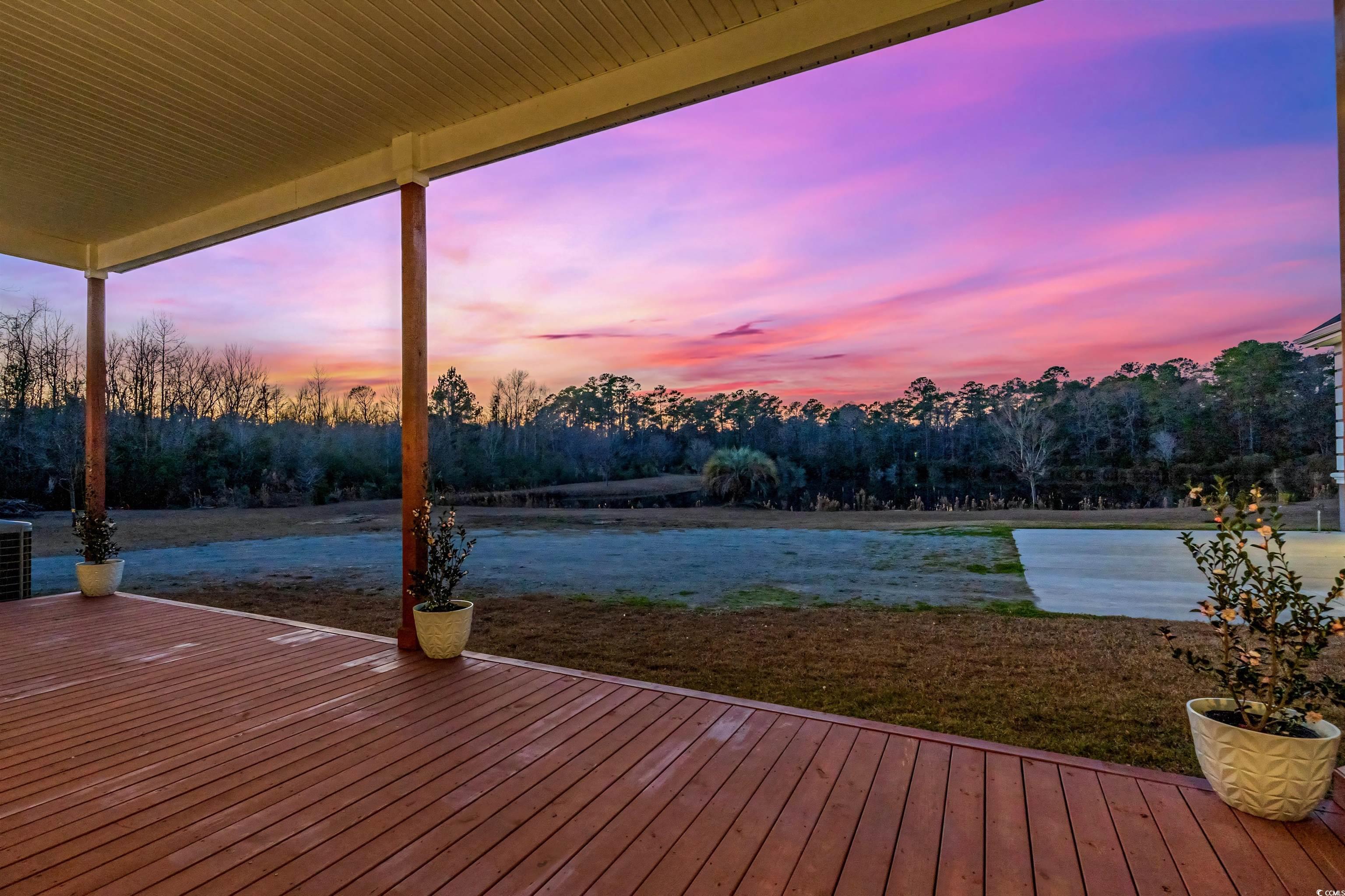 2380 Clear Pond Road Conway, SC 29526 - Photo 40 of 40 Gallery Image 40