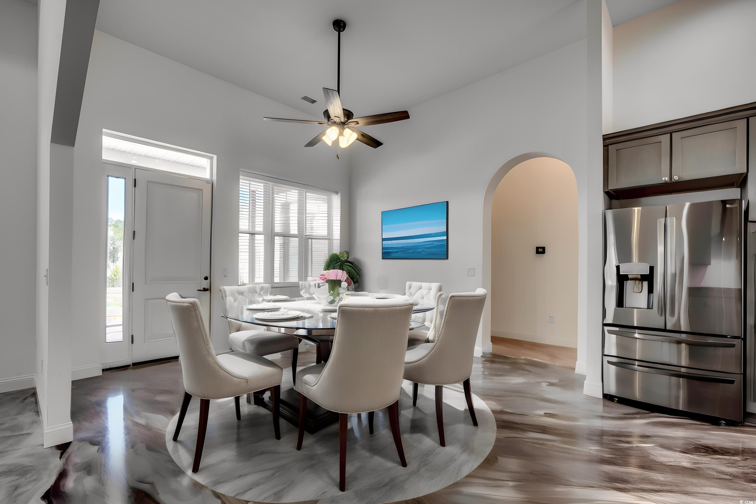 2380 Clear Pond Road Conway, SC 29526 - Photo 7 of 40 Gallery Image 7