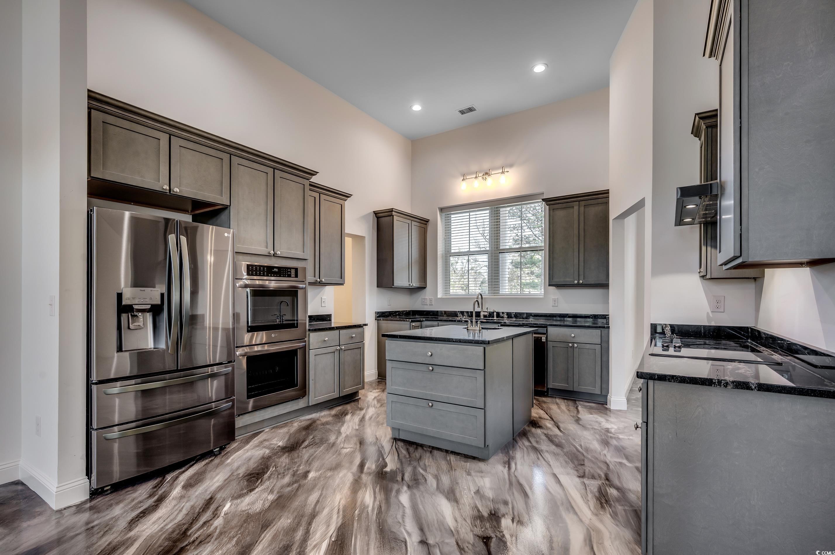 2380 Clear Pond Road Conway, SC 29526 - Photo 8 of 40 Gallery Image 8