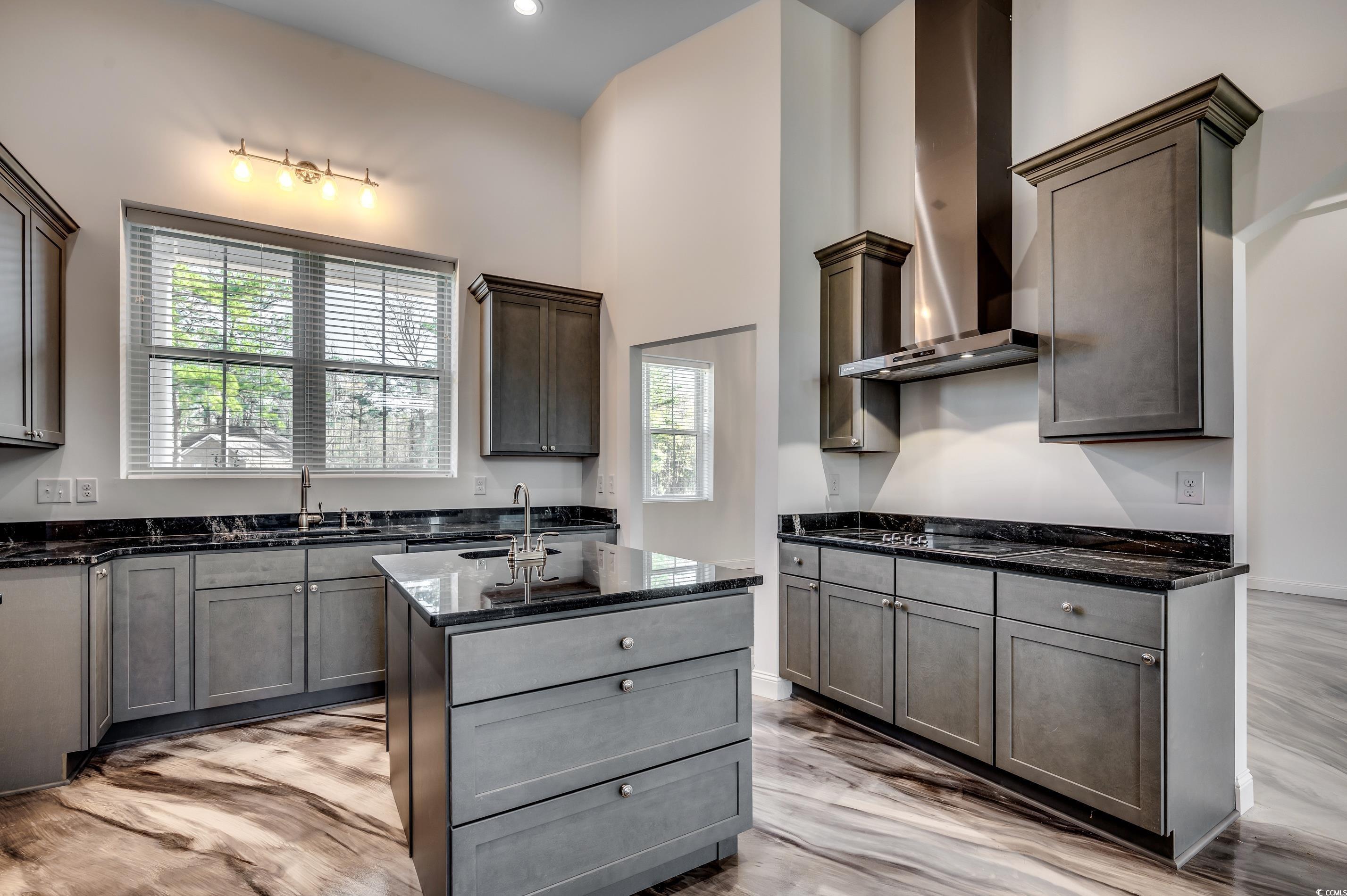 2380 Clear Pond Road Conway, SC 29526 - Photo 9 of 40 Gallery Image 9
