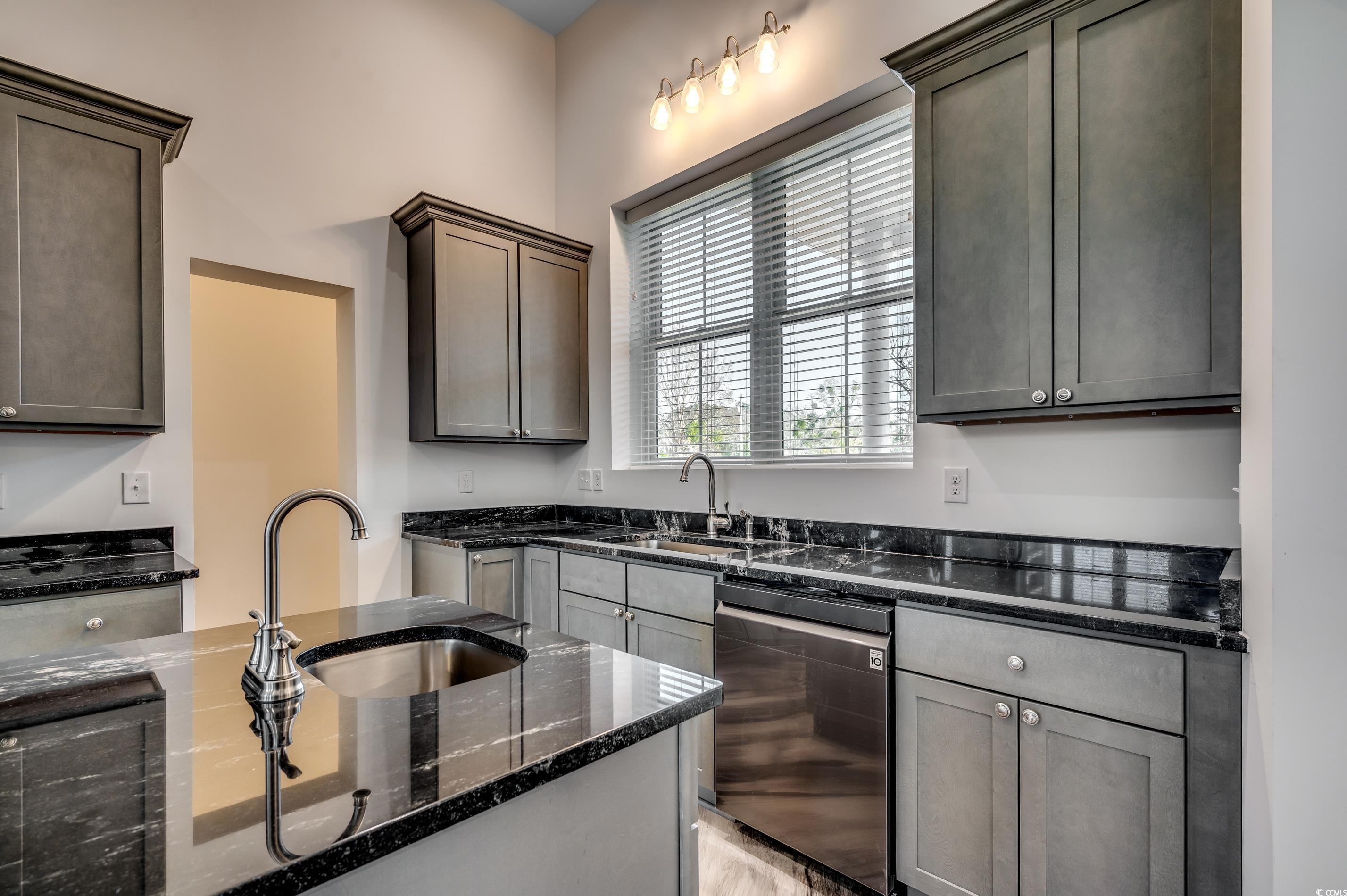 2380 Clear Pond Road Conway, SC 29526 - Photo 10 of 40 Gallery Image 10