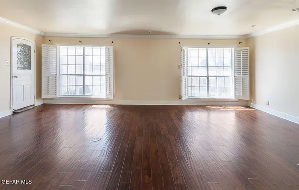 $899,000 | 624 Mt Cristo Rey Lane, El Paso, TX 79922