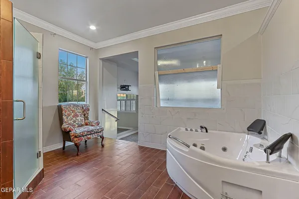 $899,000 | 624 Mt Cristo Rey Lane, El Paso, TX 79922