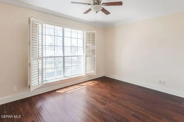 $899,000 | 624 Mt Cristo Rey Lane, El Paso, TX 79922