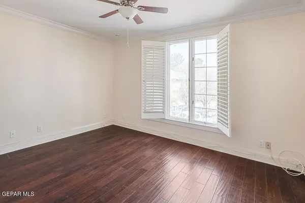 $899,000 | 624 Mt Cristo Rey Lane, El Paso, TX 79922