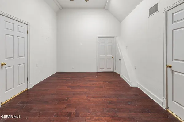 $899,000 | 624 Mt Cristo Rey Lane, El Paso, TX 79922