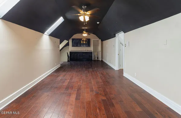 $899,000 | 624 Mt Cristo Rey Lane, El Paso, TX 79922