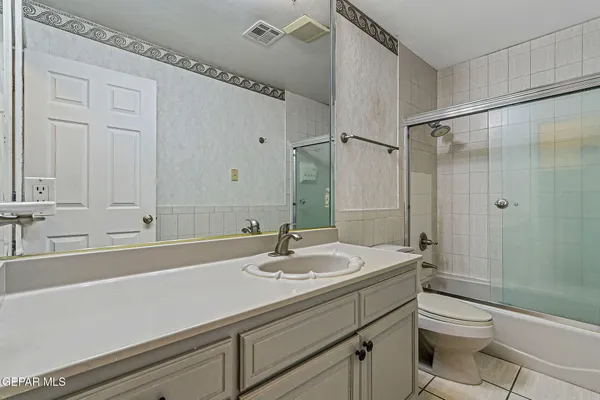 $899,000 | 624 Mt Cristo Rey Lane, El Paso, TX 79922