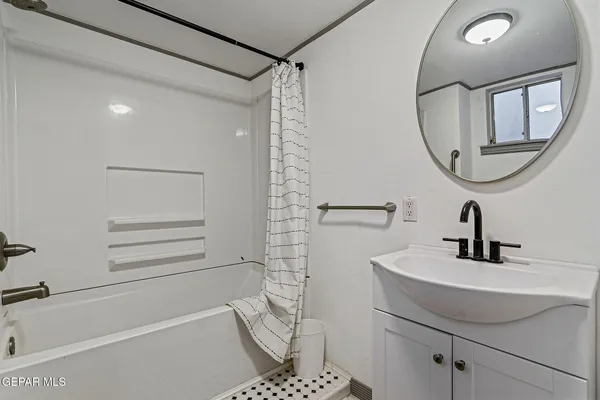 $899,000 | 624 Mt Cristo Rey Lane, El Paso, TX 79922