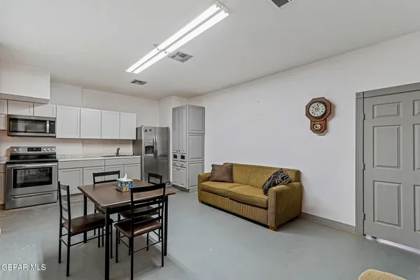 $899,000 | 624 Mt Cristo Rey Lane, El Paso, TX 79922