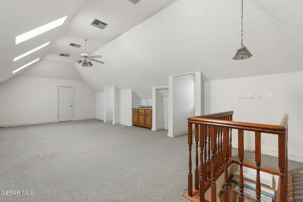 $899,000 | 624 Mt Cristo Rey Lane, El Paso, TX 79922